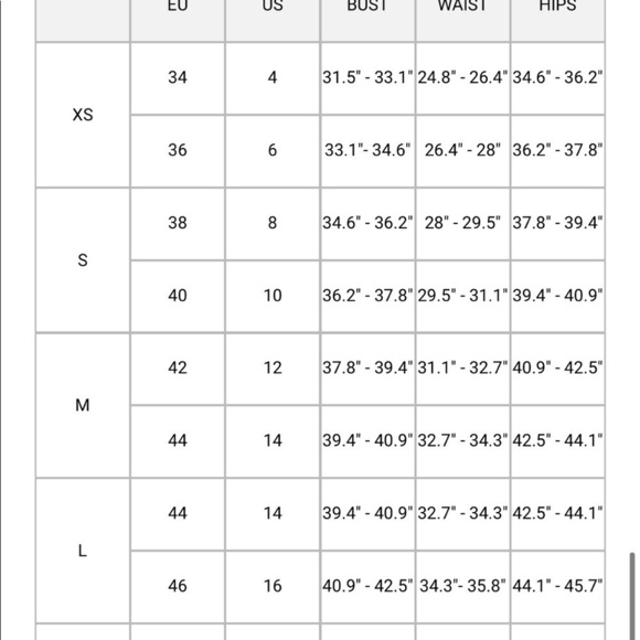 Wolford Pure Shirt in Rubinho Red - Picture 6 of 6